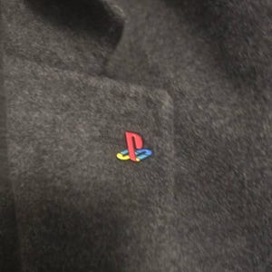 Tyler さんが購入した商品の写真を追加しました