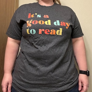 Kristin added a photo of their purchase