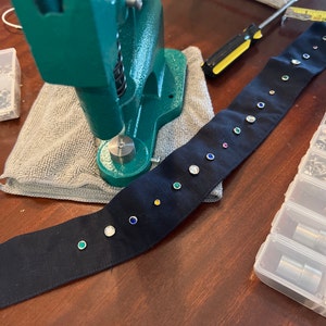 bari added a photo of their purchase