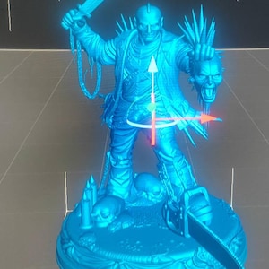 Paul added a photo of their purchase