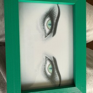 Jill added a photo of their purchase