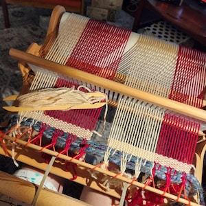 Ann added a photo of their purchase
