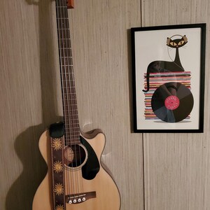 Steven added a photo of their purchase