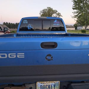 Haylee added a photo of their purchase