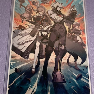 Midnyte added a photo of their purchase