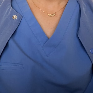 marisa ha aggiunto una foto del proprio acquisto