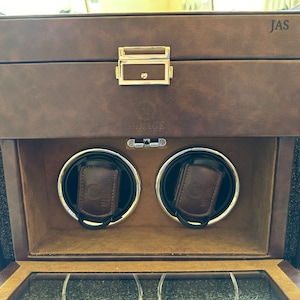 Maureen hat ein Foto des gekauften Artikels hinzugefügt