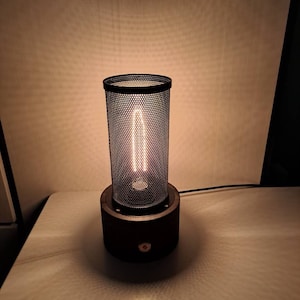Steven added a photo of their purchase