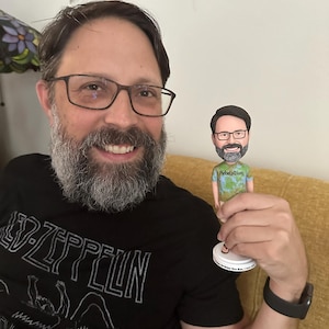 Gabby dodał(a) zdjęcie swoich zakupów