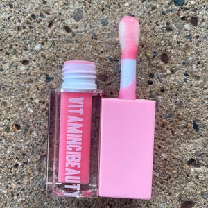 VitaminCiBeauty ha añadido una foto de su compra