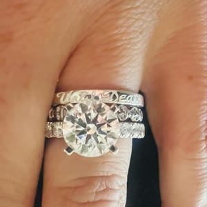 Missa added a photo of their purchase