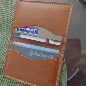 Sheelagh added a photo of their purchase