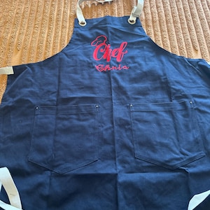 Shauntay added a photo of their purchase