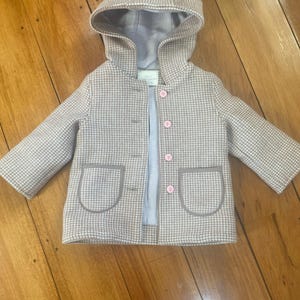 Tracey ha añadido una foto de su compra