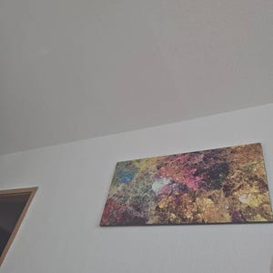 Bernd ha añadido una foto de su compra