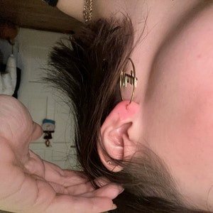 Jennifer added a photo of their purchase