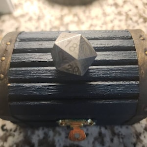 Katt added a photo of their purchase