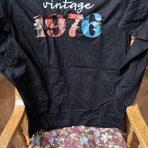 cynthia added a photo of their purchase