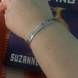 Courtney added a photo of their purchase
