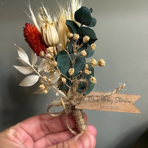 Etsy-Käufer:in hat ein Foto des gekauften Artikels hinzugefügt