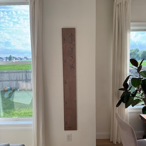 Sarah added a photo of their purchase