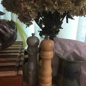 catherine added a photo of their purchase