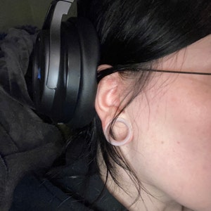 Charlotte added a photo of their purchase