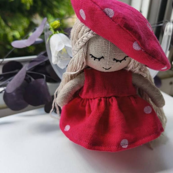 Bear Sewing Pattern Bear Template Teddy Bear Pattern Bear Sewing