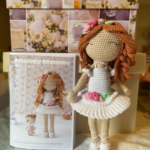 Annalaura added a photo of their purchase