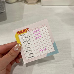 Inactive account added a photo of their purchase