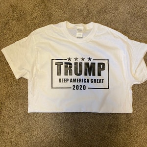 Download Hubby & Wifey Est 2021 SVG | Etsy