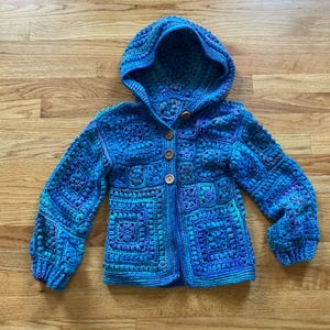 Colleen added a photo of their purchase