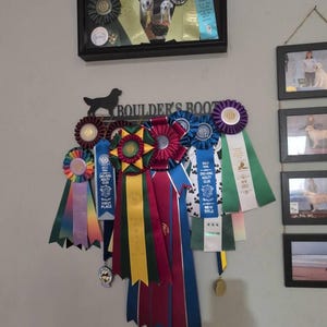 roxanne added a photo of their purchase