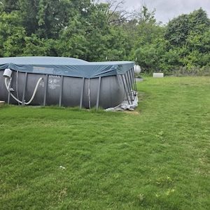 Brenda added a photo of their purchase