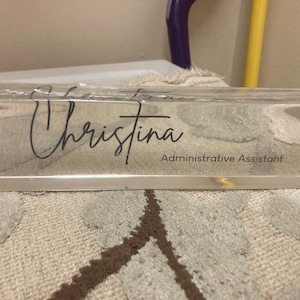 amy added a photo of their purchase