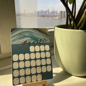 Lynn ha añadido una foto de su compra