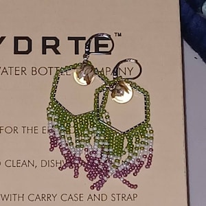 Vlora ha añadido una foto de su compra