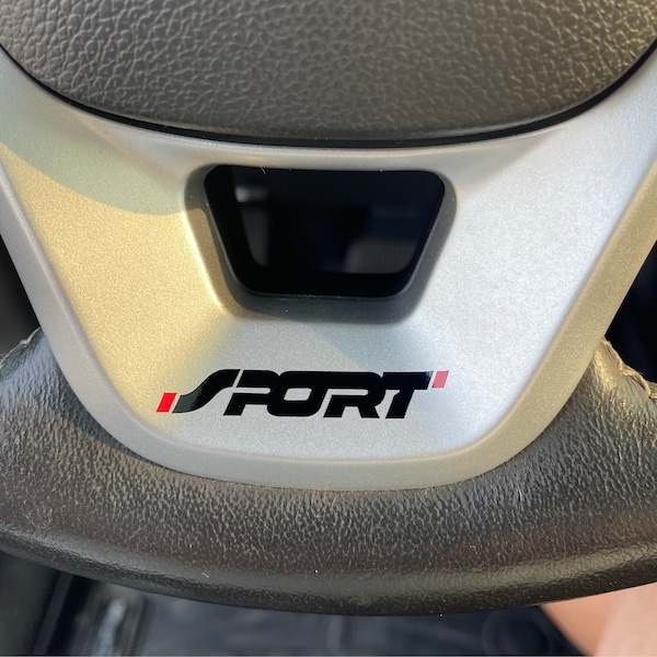 Ford F150 Raptor Accessories - Upgrade Your Truck In 2024 - Foto 3