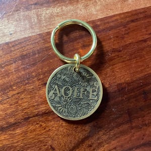 Gretchen added a photo of their purchase