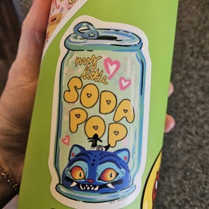 Jessica added a photo of their purchase