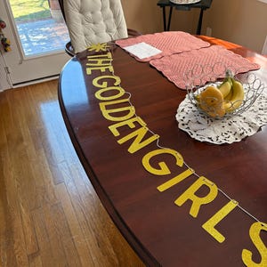 Christina added a photo of their purchase