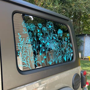 Paula added a photo of their purchase