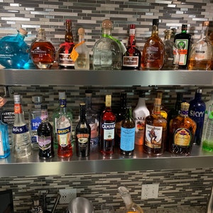 james richards added a photo of their purchase