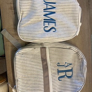 Maggie added a photo of their purchase