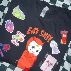 Leigha さんが購入した商品の写真を追加しました