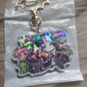 Togna added a photo of their purchase