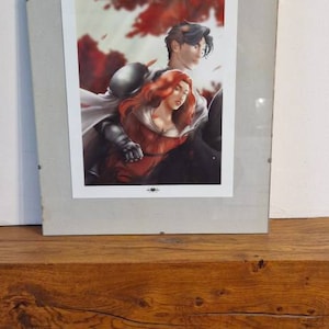 KARINE a ajouté une photo de son achat