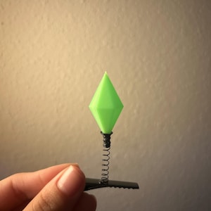 sam added a photo of their purchase