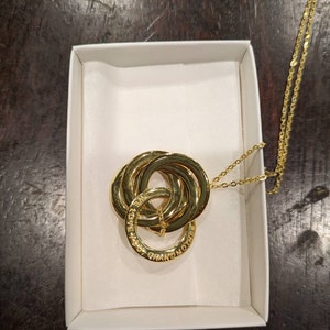 Elizabeth added a photo of their purchase