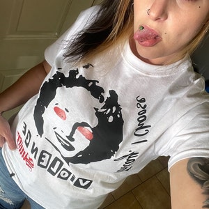 Misc added a photo of their purchase